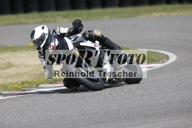 /18 05.06.2026  TZ Motorsport ADR/Gruppe rot/77